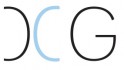 CCG CONSULTING GROUP
